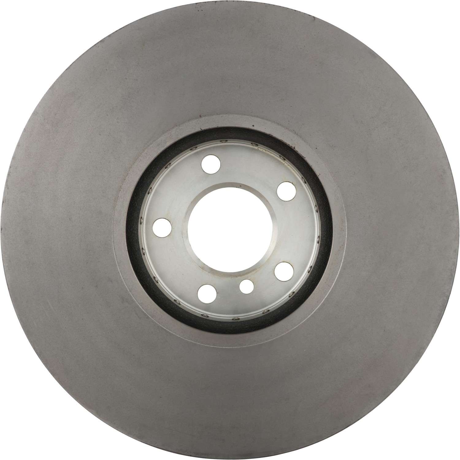 Brembo 09C41713