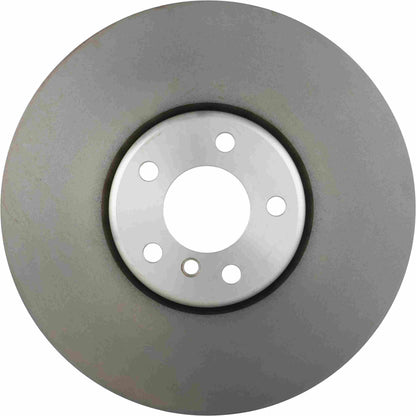 Brembo 09C41713