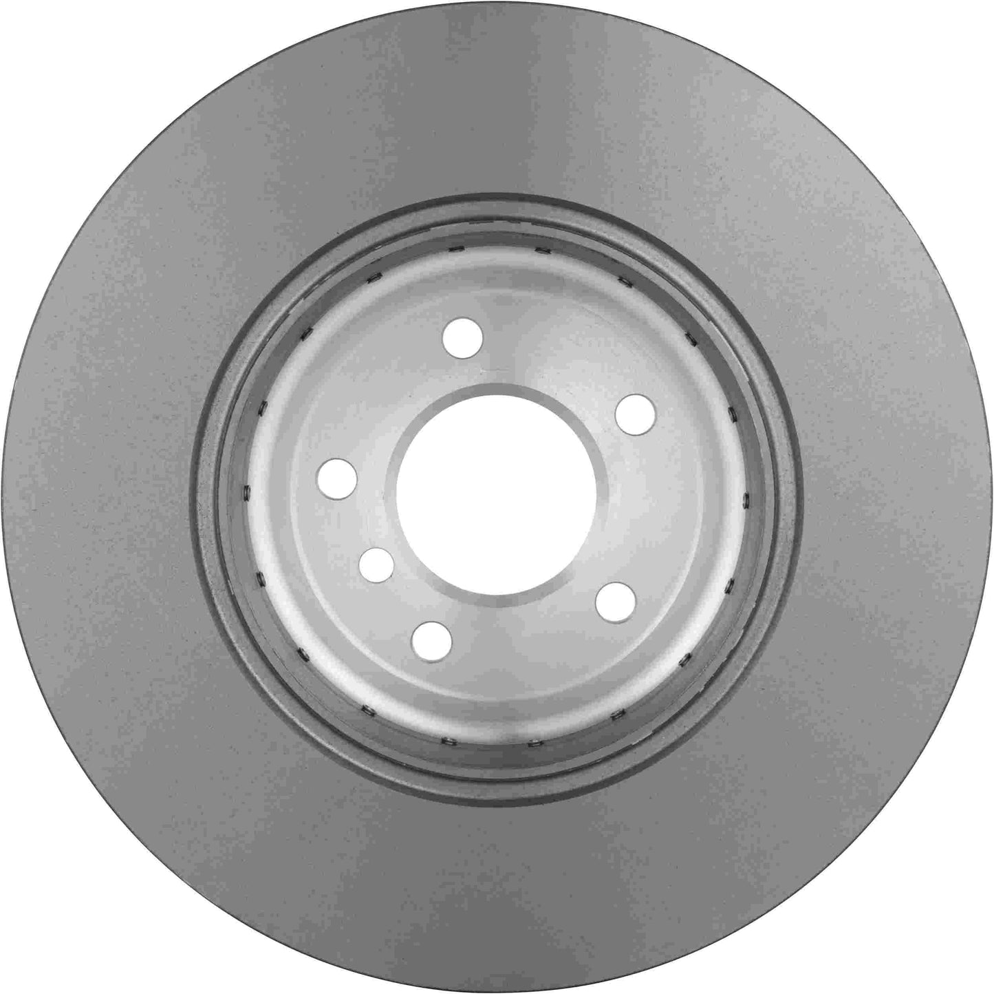Brembo Disc Brake Rotor 09.C418.13