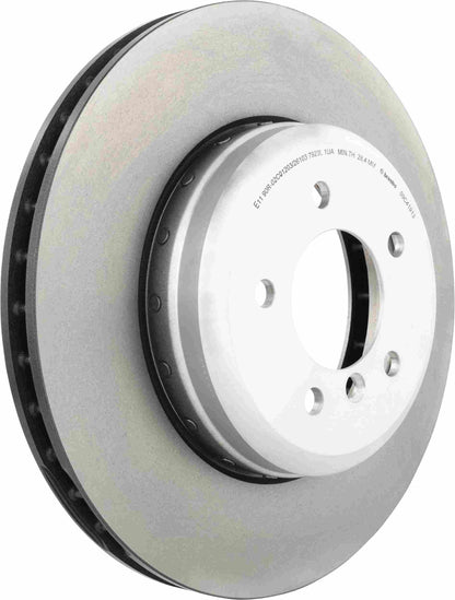 Brembo Disc Brake Rotor 09.C419.13