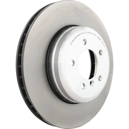 Brembo Disc Brake Rotor 09.C419.13