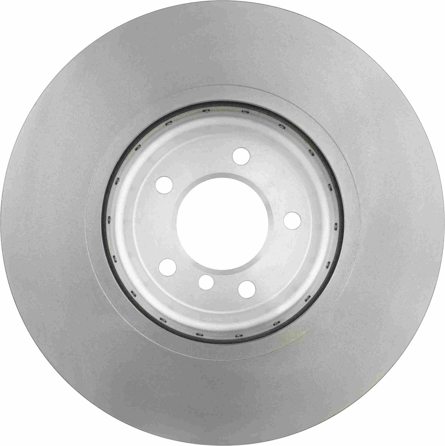 Brembo Disc Brake Rotor 09.C419.13