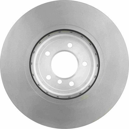 Brembo Disc Brake Rotor 09.C419.13