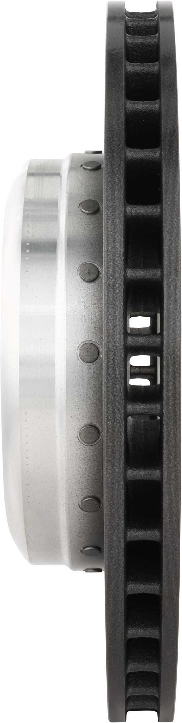 Brembo Disc Brake Rotor 09.C419.13
