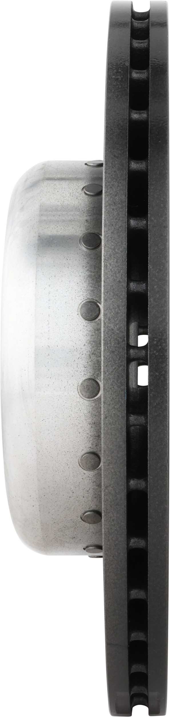 Brembo Disc Brake Rotor 09.C420.13