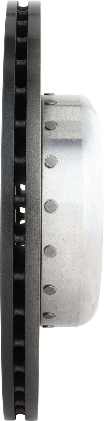 Brembo Disc Brake Rotor 09.C420.13
