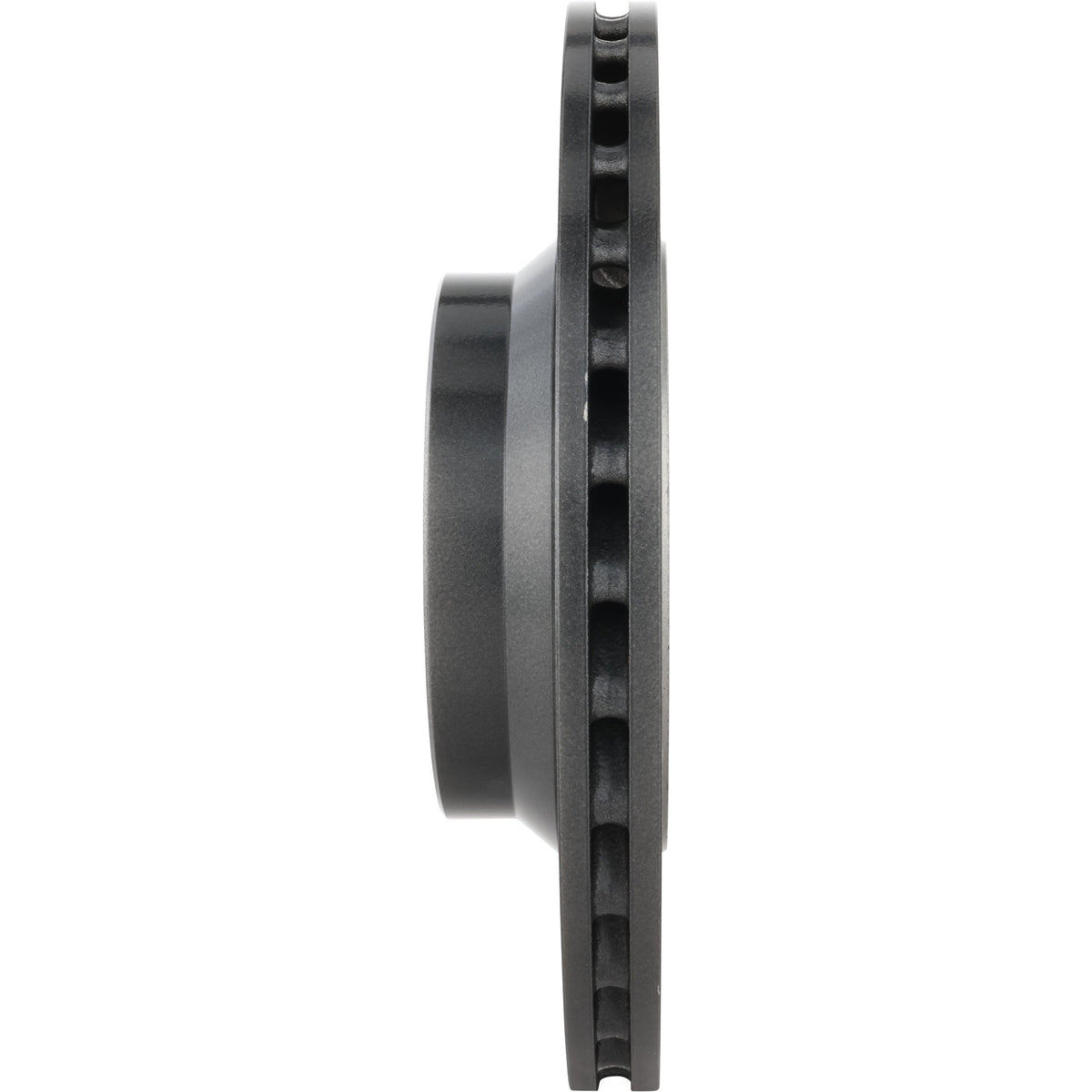 Brembo Disc Brake Rotor 09.C502.11