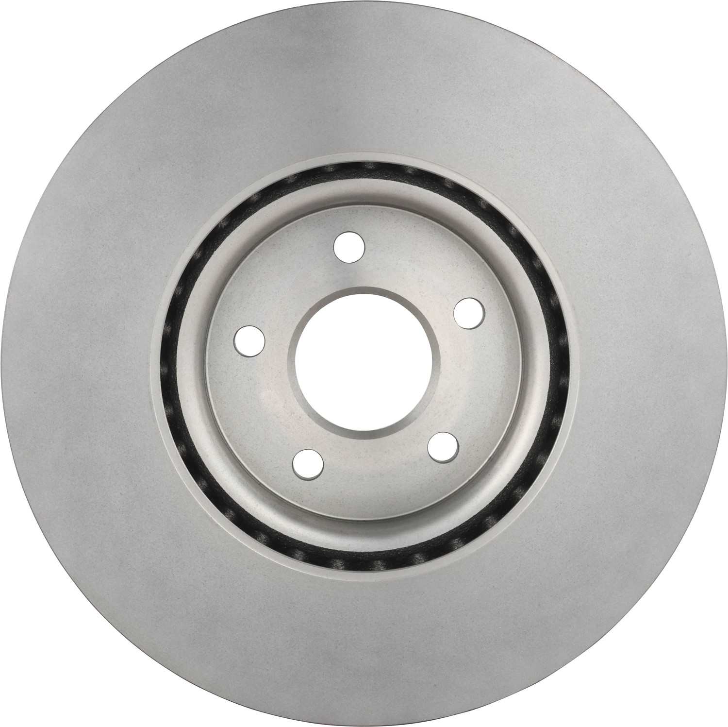 Brembo 09C54211