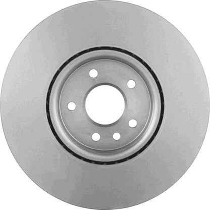 Brembo Disc Brake Rotor 09.C542.21