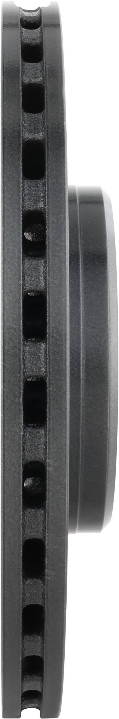 Brembo Disc Brake Rotor 09.C542.21