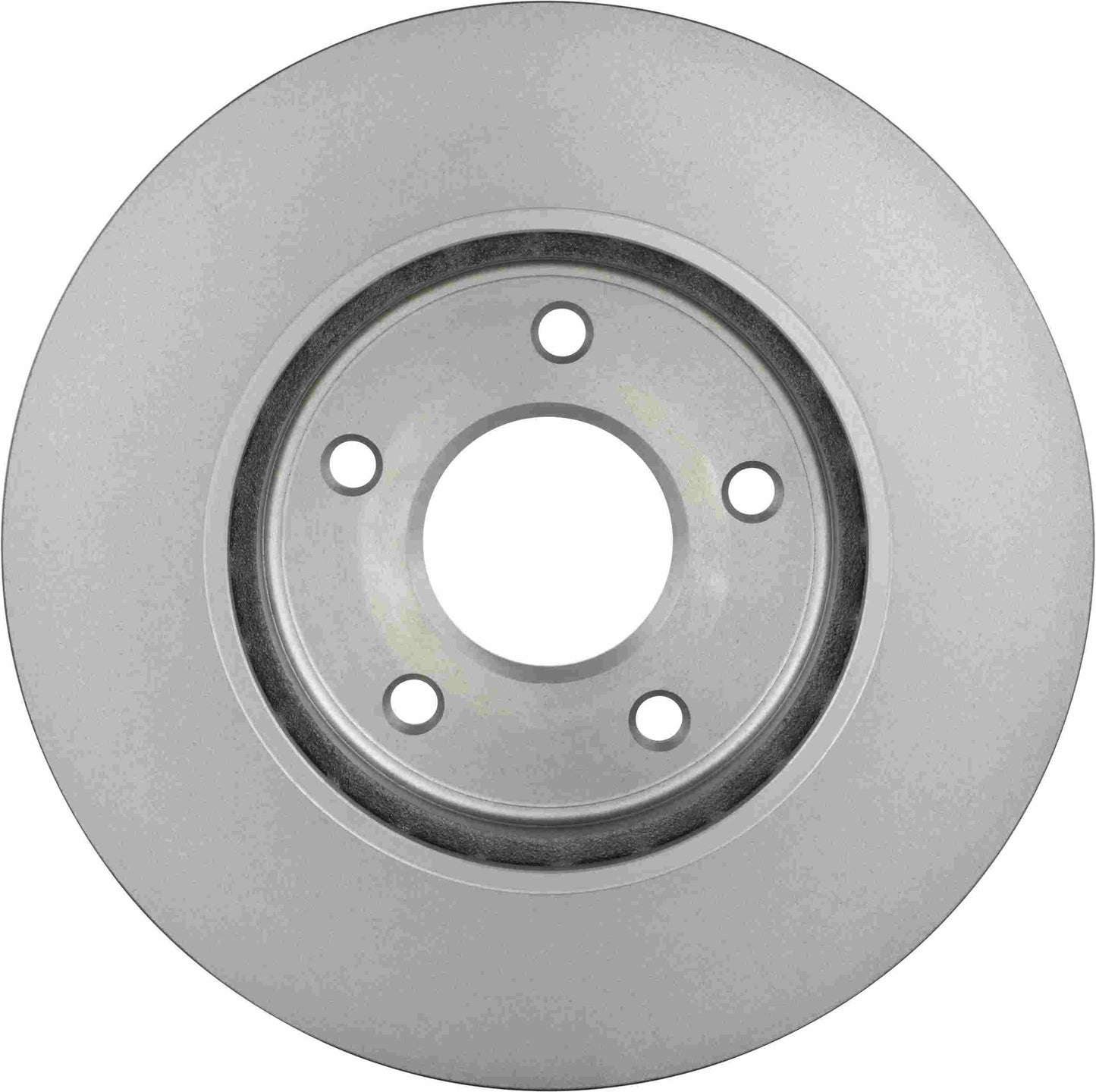 Brembo Disc Brake Rotor 09.C544.11