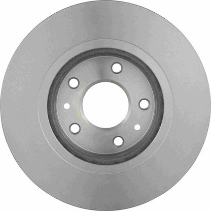 Brembo Disc Brake Rotor 09.C545.11