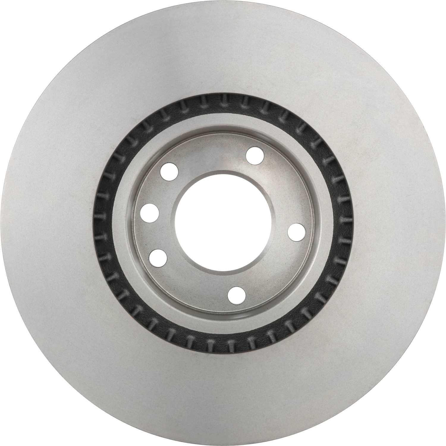 Brembo Disc Brake Rotor 09.C549.11