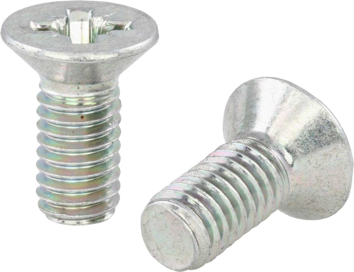 Brembo OE Brembo 10-16 Porsche Panamera Front Left Premium UV Coated OE Equivalent Rotor 09.C549.21