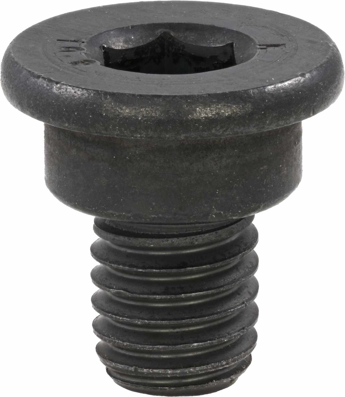 Brembo 09C64911
