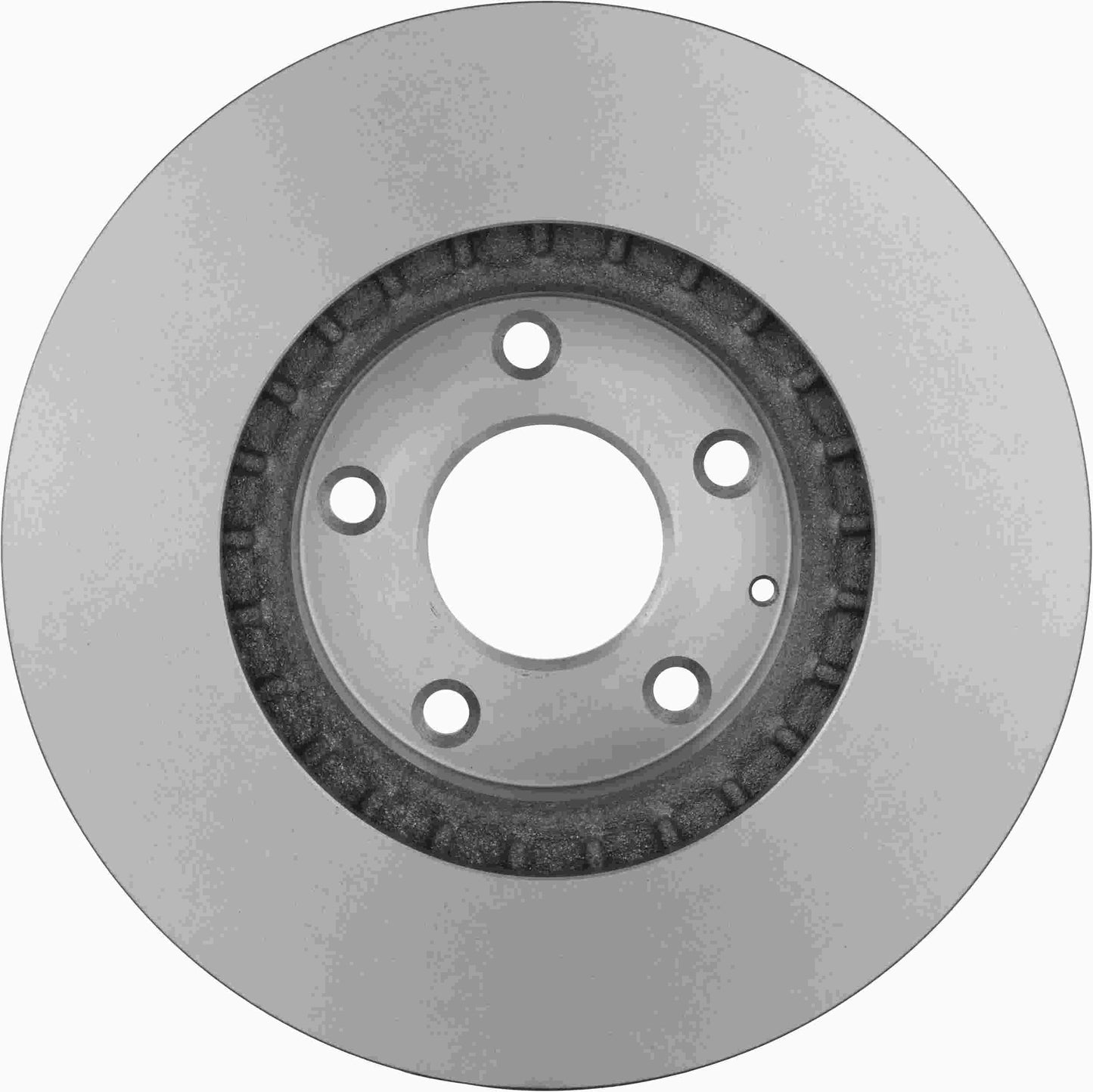 Brembo Disc Brake Rotor 09.C654.11