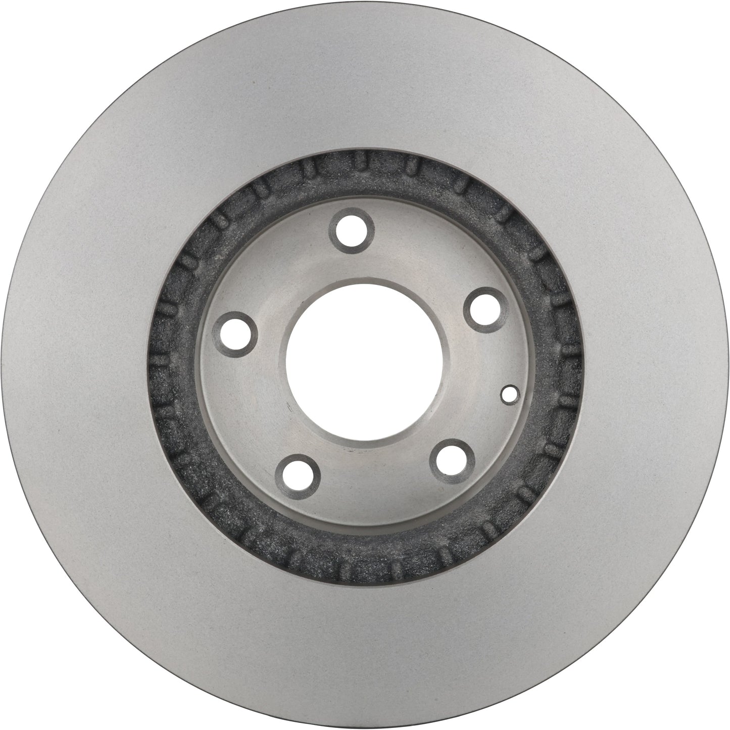 Brembo Disc Brake Rotor 09.C654.11