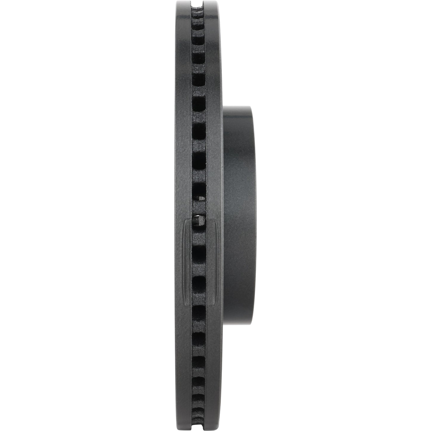 Brembo Disc Brake Rotor 09.C654.11