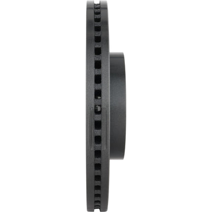 Brembo Disc Brake Rotor 09.C654.11