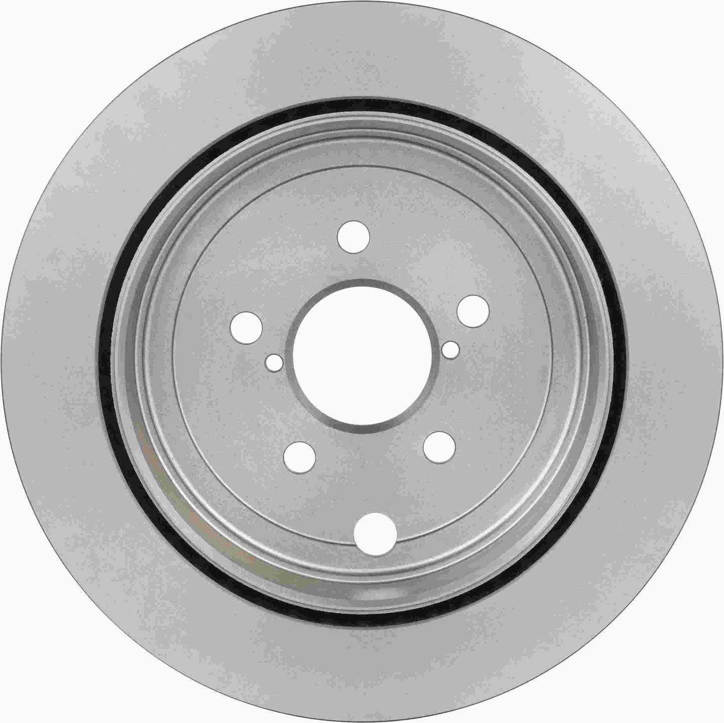 Brembo Disc Brake Rotor 09.C662.11