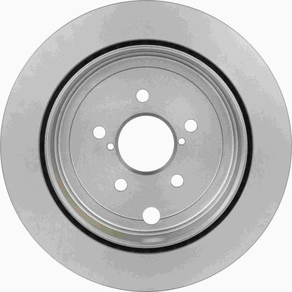 Brembo Disc Brake Rotor 09.C662.11