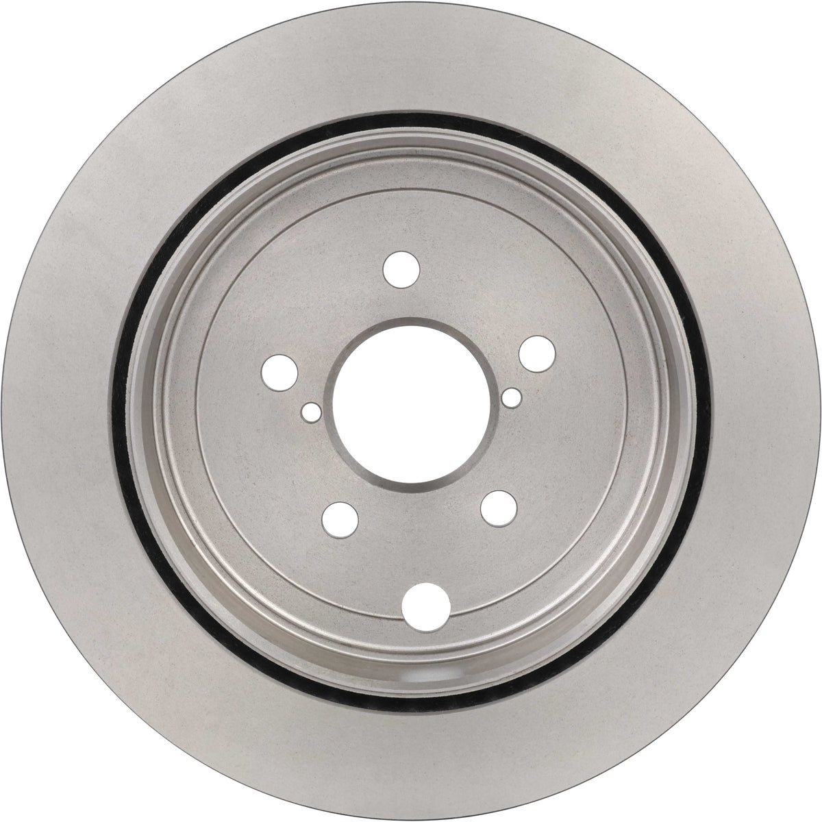 Brembo Disc Brake Rotor 09.C662.11