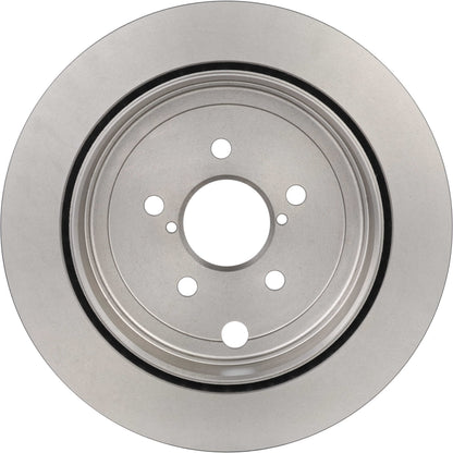 Brembo Disc Brake Rotor 09.C662.11