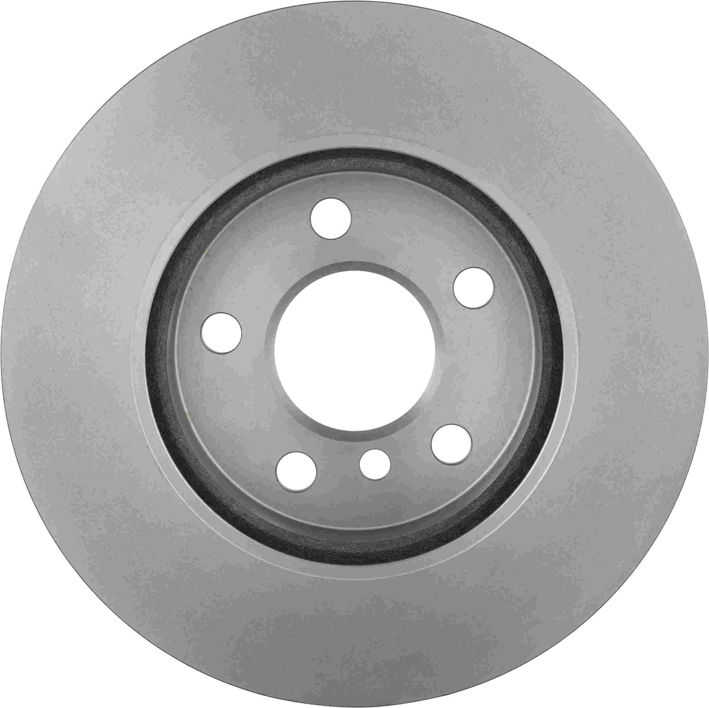 Brembo OE Brembo 14-21 Mini Cooper Front Premium UV Coated OE Equivalent Rotor 09.C744.11