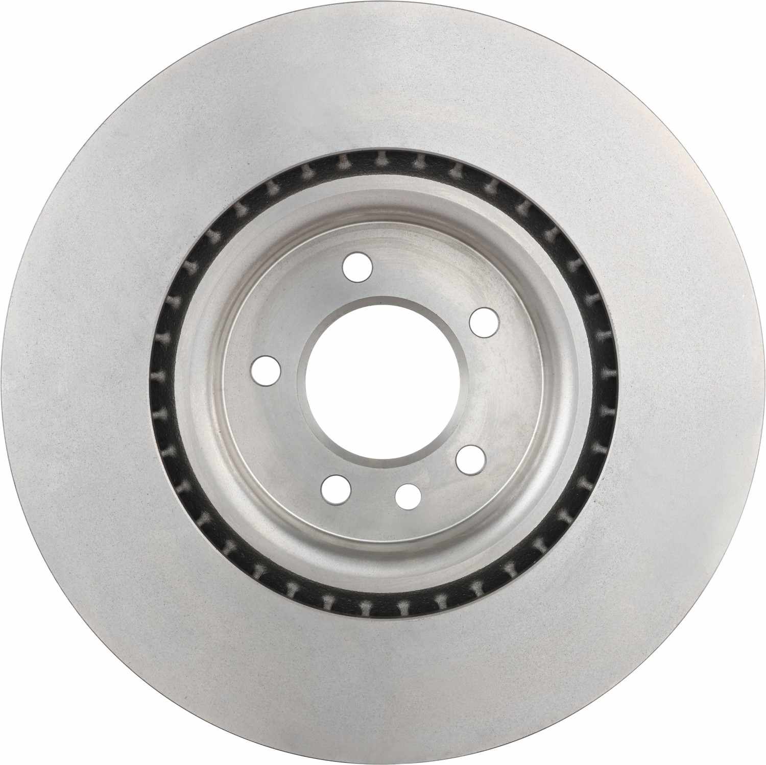 Brembo Disc Brake Rotor 09.C819.11