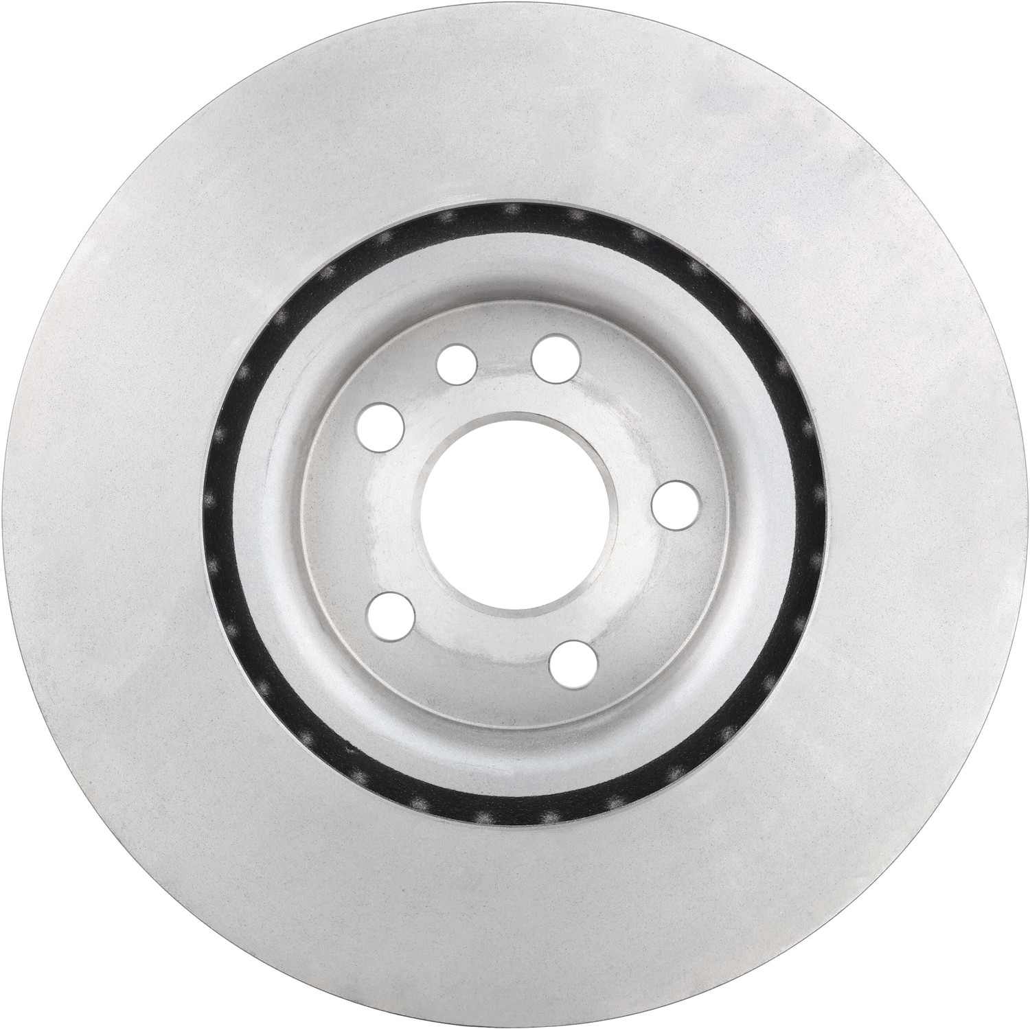 Brembo Disc Brake Rotor 09.C821.11