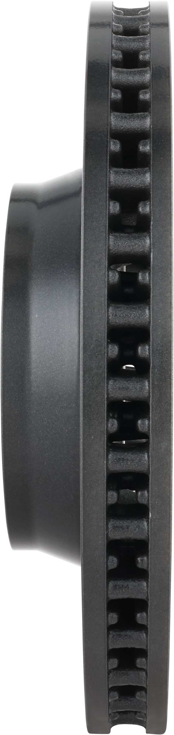 Brembo Disc Brake Rotor 09.C877.11