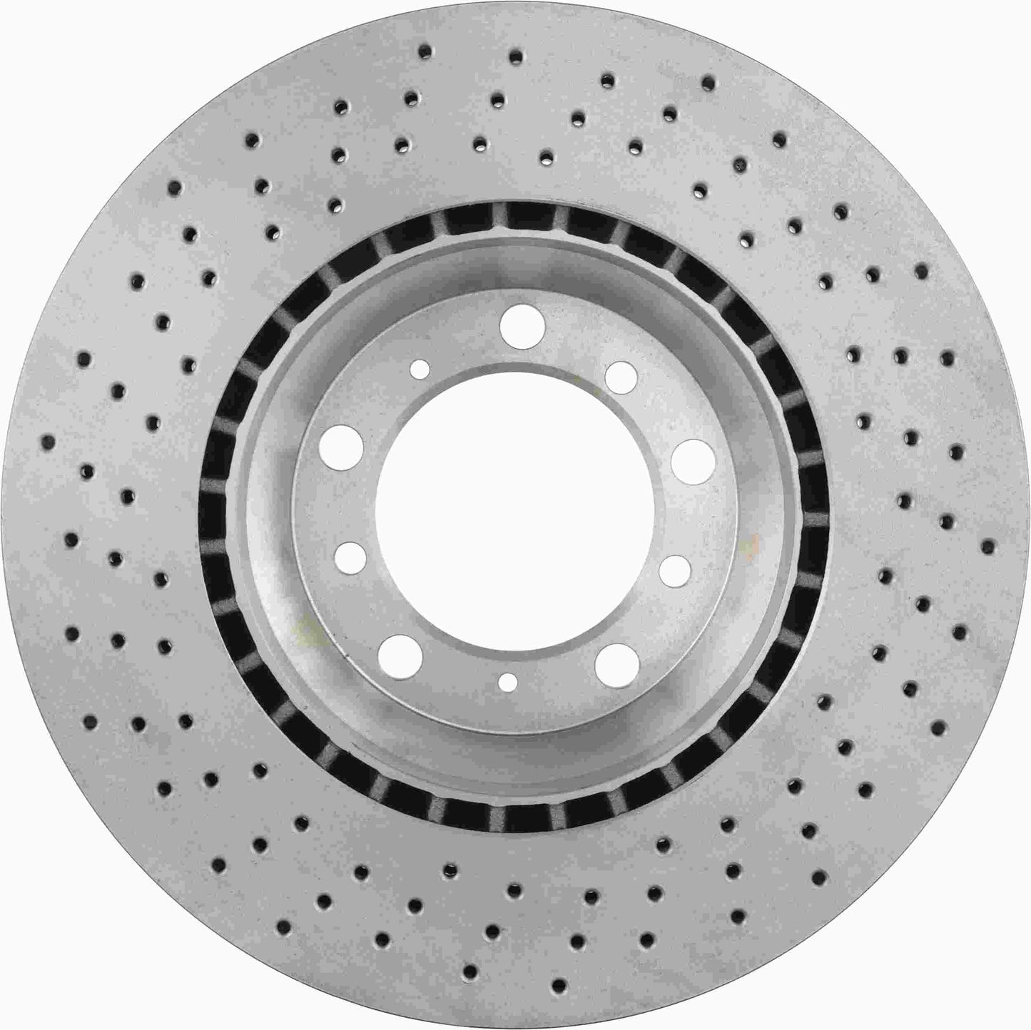 Brembo Disc Brake Rotor 09.C878.11