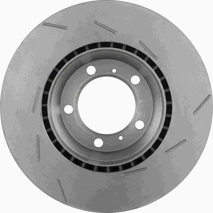 Brembo Disc Brake Rotor 09.C878.21