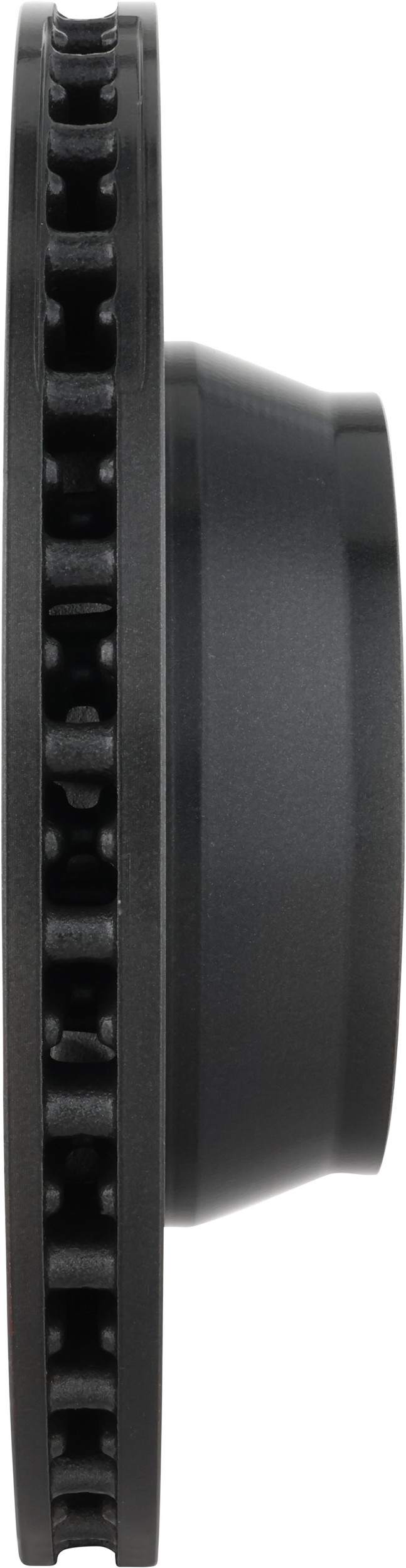 Brembo Disc Brake Rotor 09.C878.21