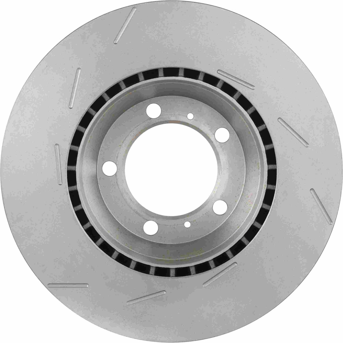 Brembo Disc Brake Rotor 09.C878.31
