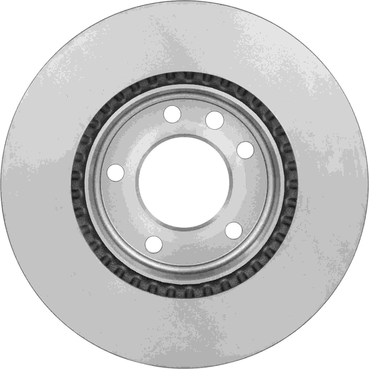 Brembo Disc Brake Rotor 09.C881.11