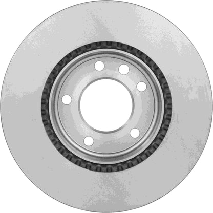 Brembo Disc Brake Rotor 09.C881.11