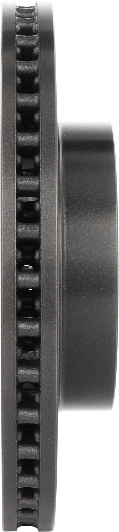 Brembo Disc Brake Rotor 09.C881.11