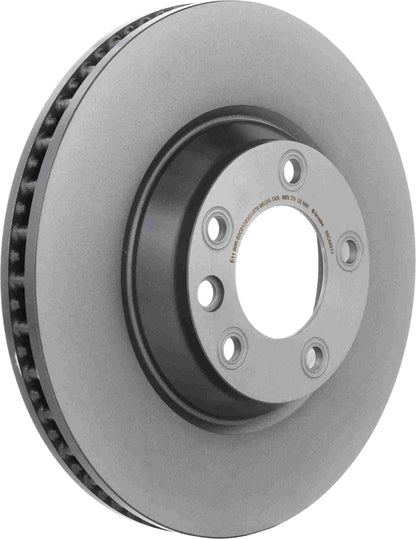 Brembo Disc Brake Rotor 09.C882.11