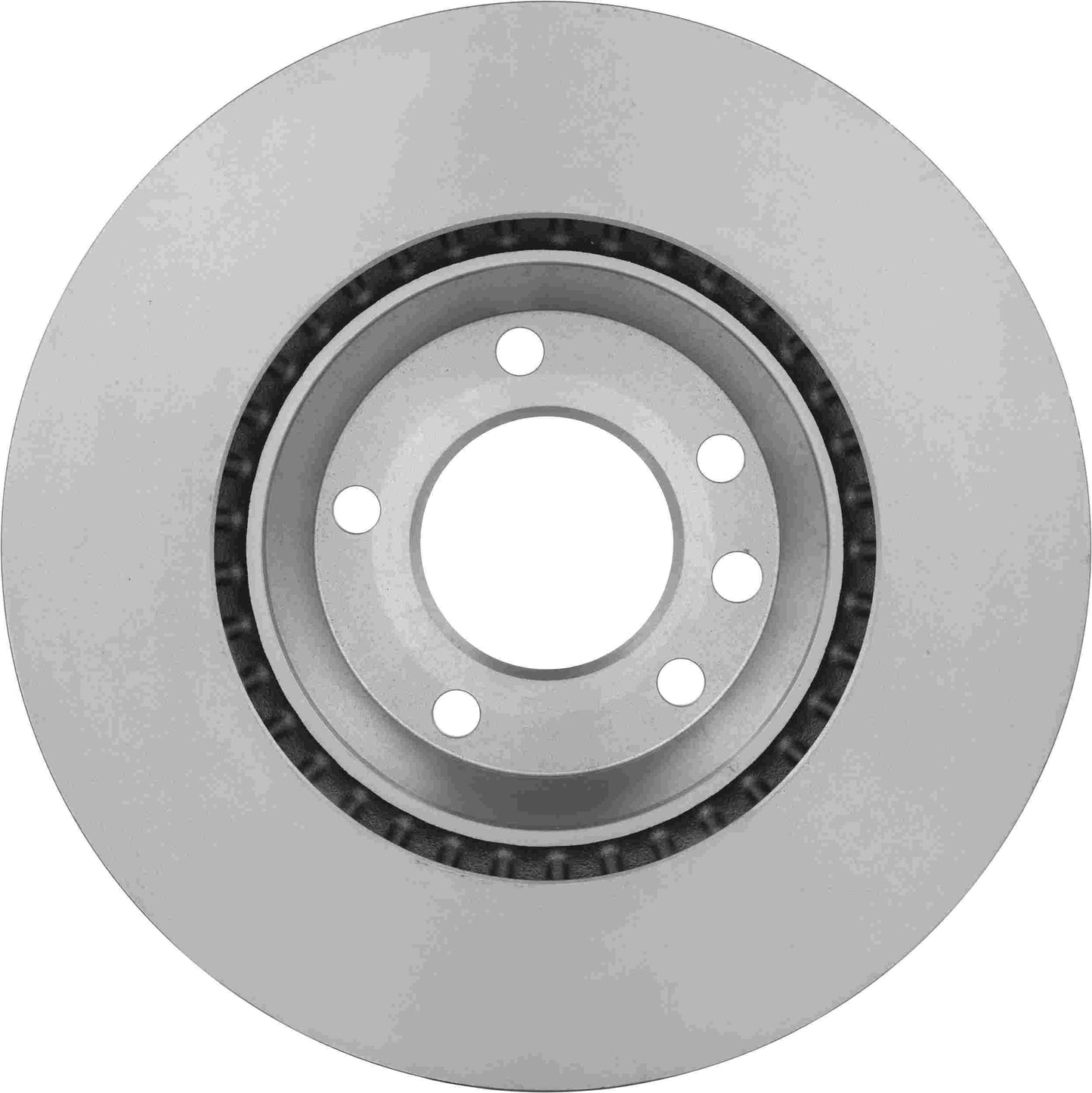 Brembo Disc Brake Rotor 09.C882.11