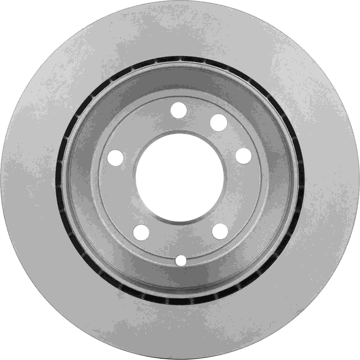 Brembo Disc Brake Rotor 09.C884.11