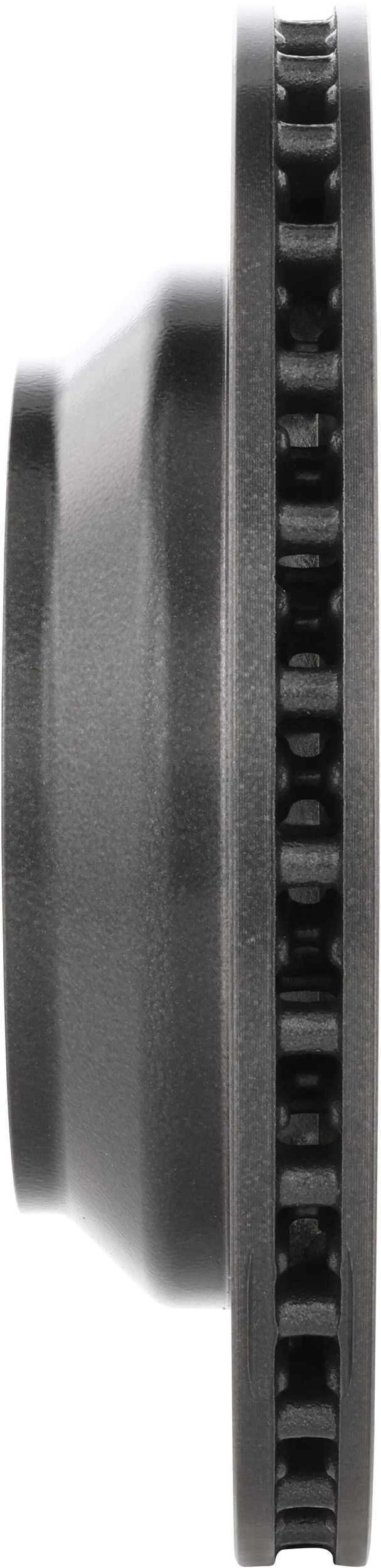 Brembo Disc Brake Rotor 09.C884.11