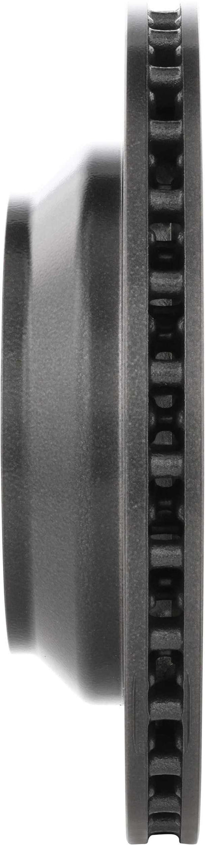 Brembo Disc Brake Rotor 09.C884.11