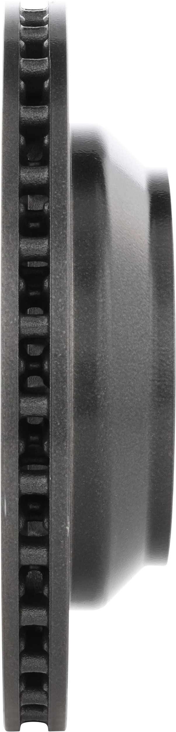 Brembo Disc Brake Rotor 09.C884.11