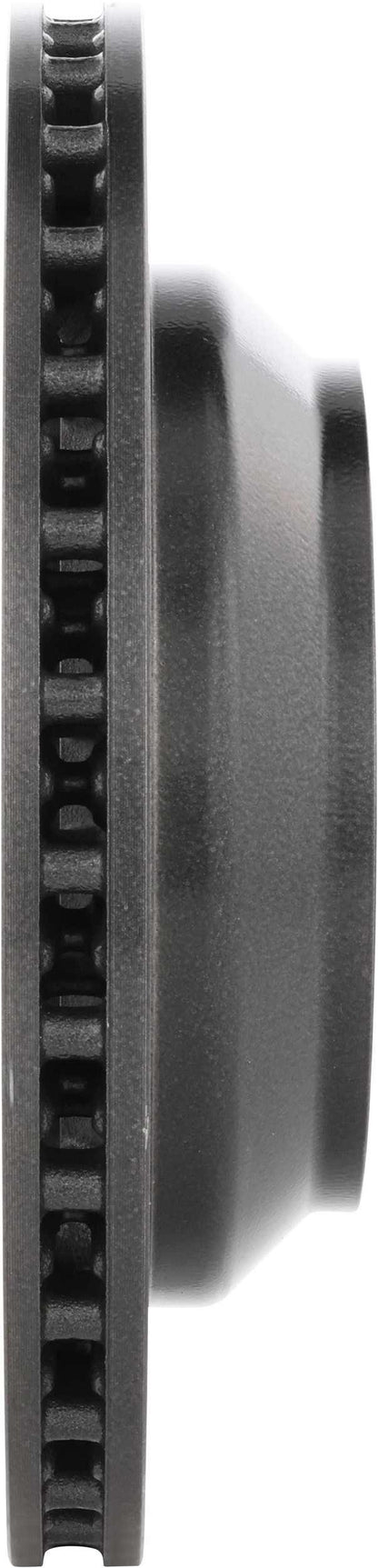 Brembo Disc Brake Rotor 09.C884.11