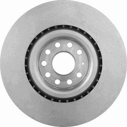 Brembo Disc Brake Rotor 09.C892.11