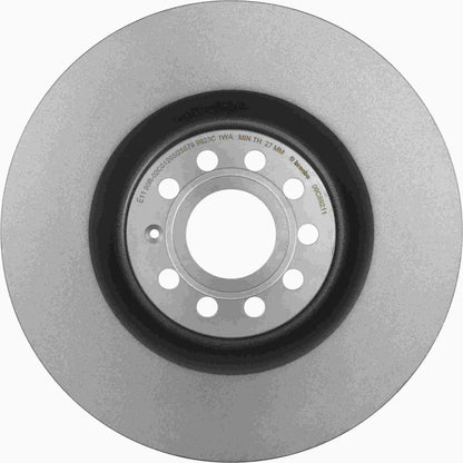 Brembo Disc Brake Rotor 09.C892.11