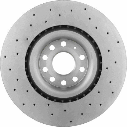 Brembo Disc Brake Rotor 09.C892.1X
