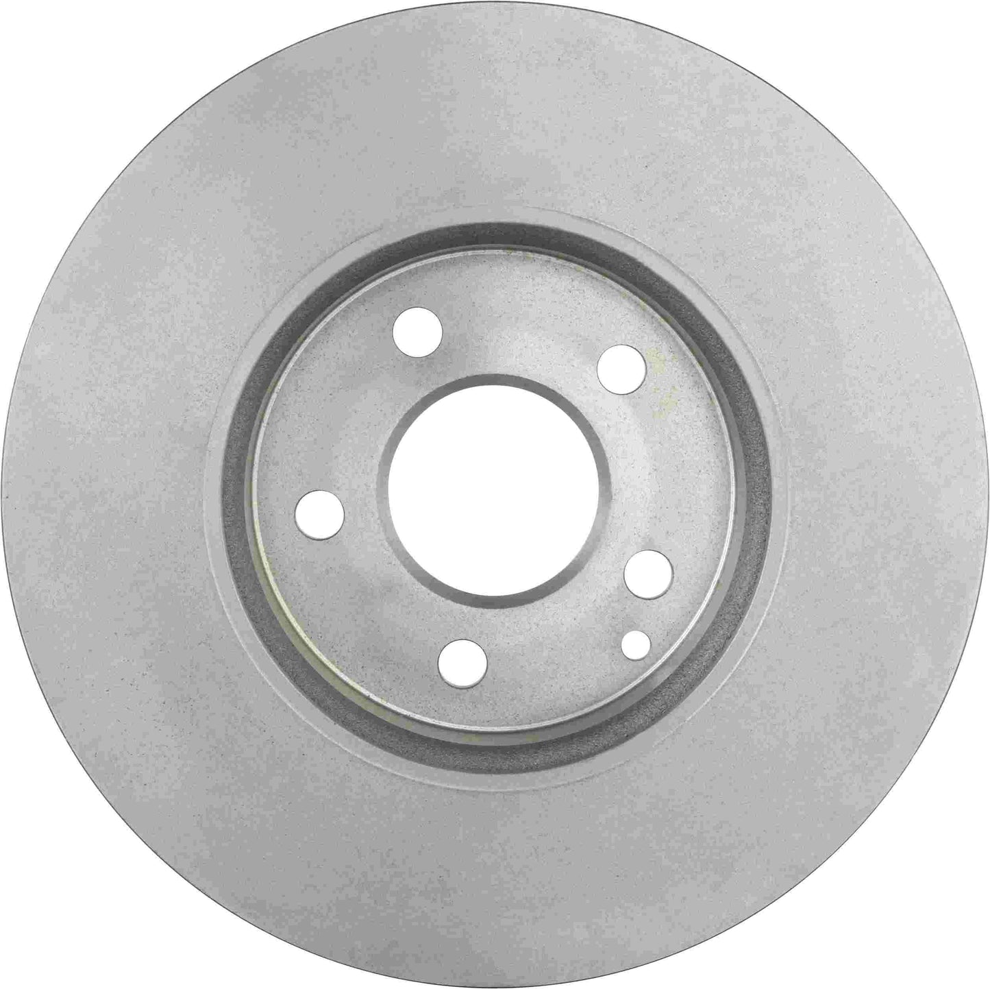 Brembo Disc Brake Rotor 09.C893.11