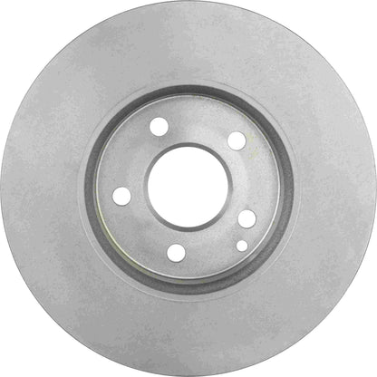 Brembo Disc Brake Rotor 09.C893.11